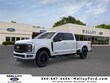 Ford F-250SD