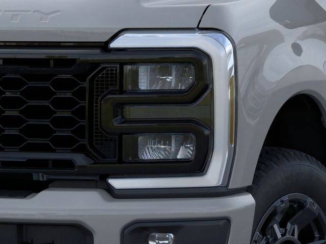 2026 Ford F-250 Super Duty XL - Photo 17