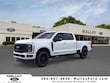 Ford F-350SD