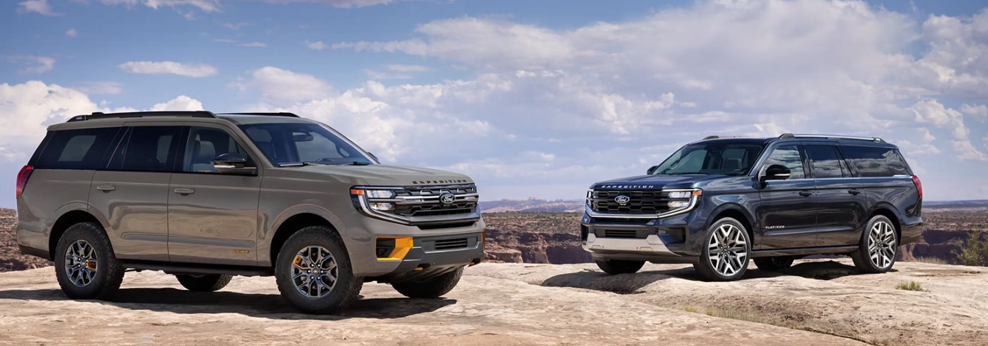 Malloy Ford of Winchester