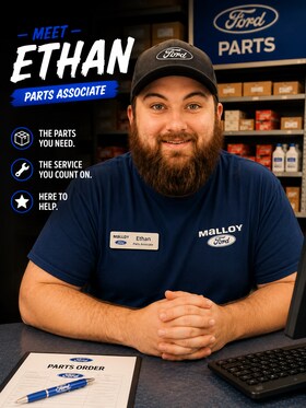 Staff member Ethan from ID_689afc