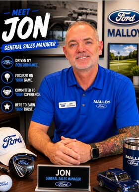Staff member Jon Walker from ID_e87a73