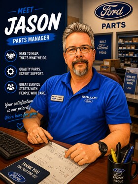 Staff member Jason from ID_689afc