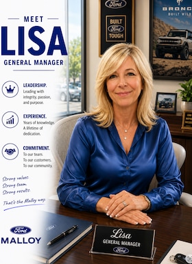 Staff member Lisa Walker from ID_e87a73