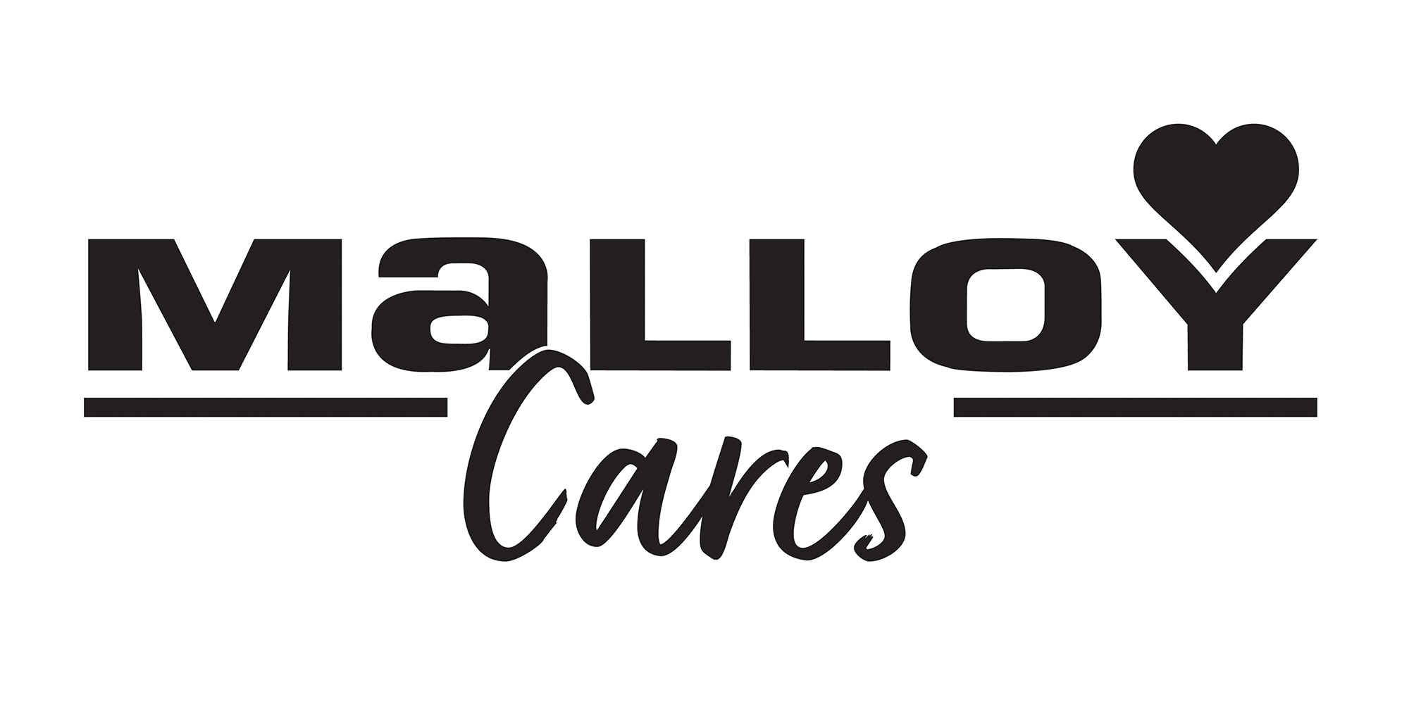 Malloy Auto Group Community Involvement