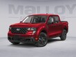  Ford Maverick