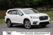 Subaru Ascent