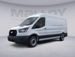  Ford Transit-250