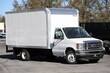 Ford E-350 14FT Rockport