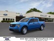 Ford Maverick