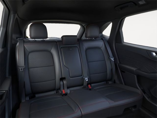 2025 Ford Escape ST-Line - Photo 12