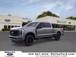 Ford F-250SD