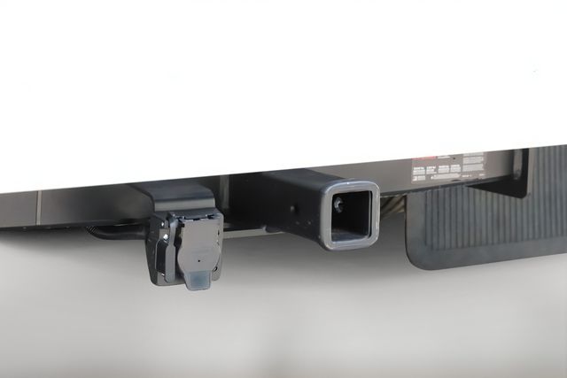 2026 Ford E-Series Cutaway Base - Photo 14