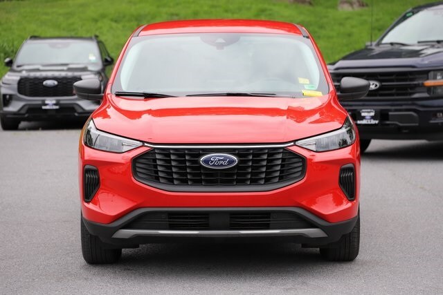 2024 Ford Escape Active photo 3