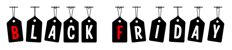 black friday 2.png