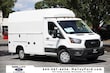 Ford Transit-350 10FT KUV