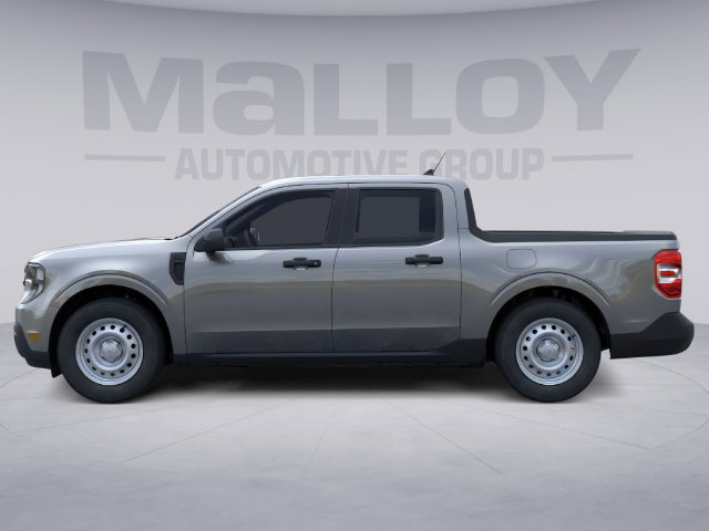 New 2026 Ford Maverick XL Truck