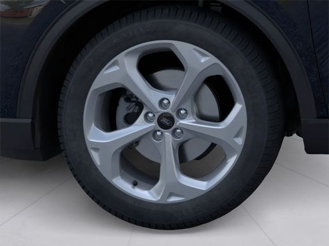 2025 Ford Escape ST-Line - Photo 19
