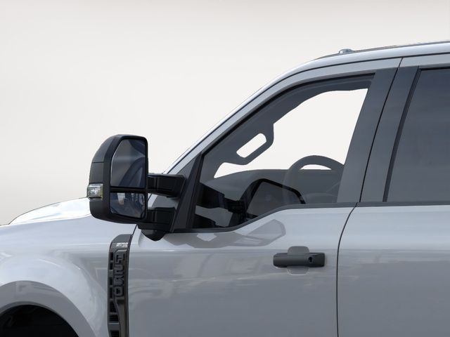 2026 Ford F-250 Super Duty XL - Photo 19