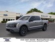 Ford F-150 Lightning