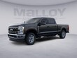  Ford F-250SD