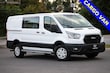 Ford Transit-250