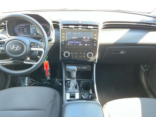 View 12