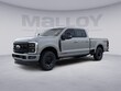  Ford F-250SD