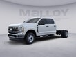  Ford F-350SD