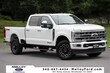 Ford F-350SD