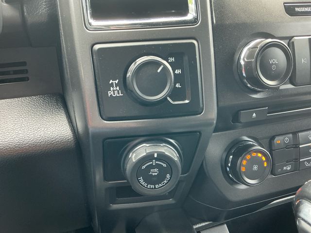 View 25