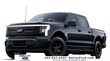 Ford F-150 Lightning