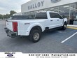 Ford F-350SD