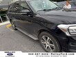 Ford Expedition Max