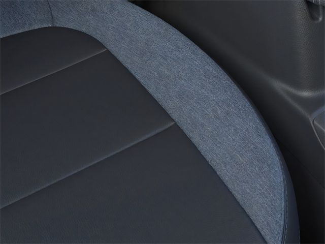 2025 Ford Bronco Sport Outer Banks - Photo 17