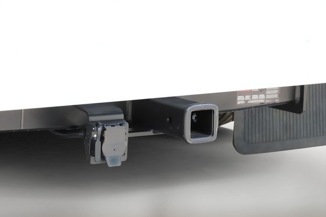 2026 Ford E-Series Cutaway Base - Photo 14