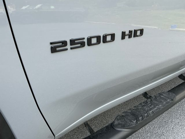 Photo 27