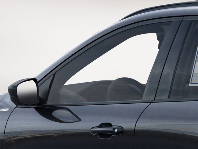 2025 Ford Escape ST-Line - Photo 20