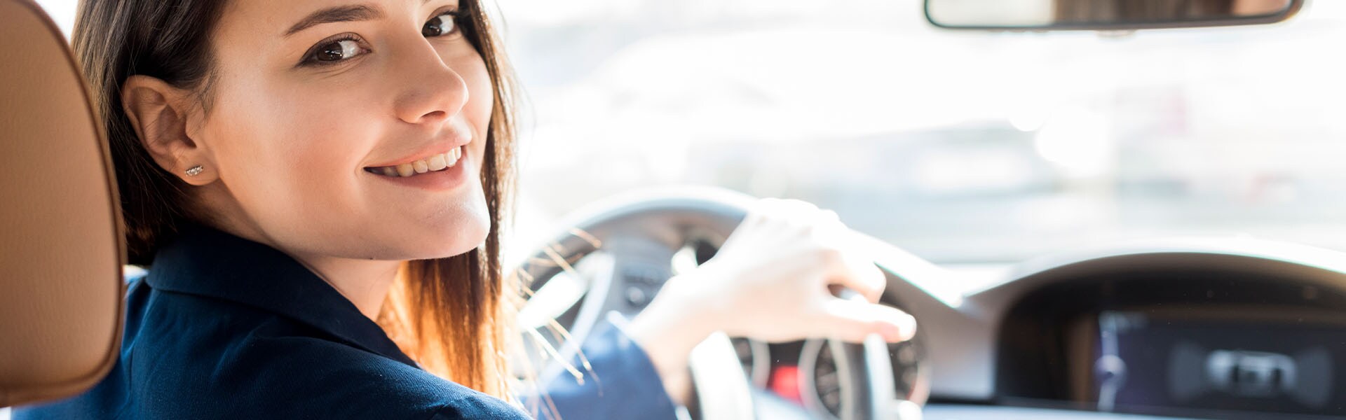 fordpassapp