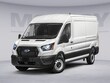  Ford Transit-250