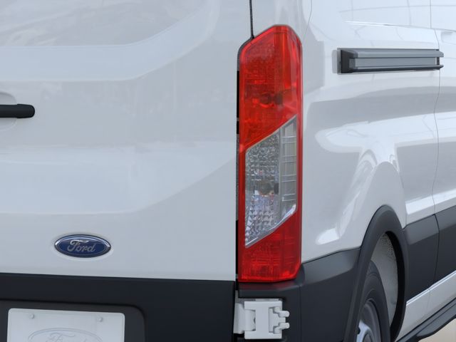 2025 Ford Transit Van Base - Photo 21