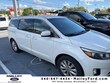 Kia Sedona