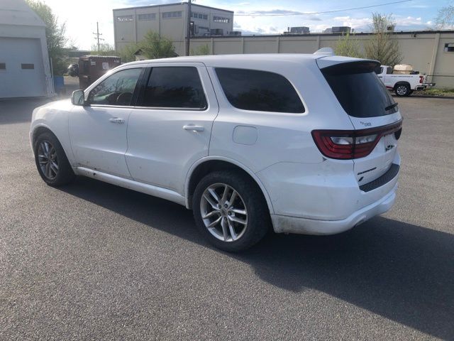 1C4RDJAG5MC688577