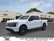 Ford F-150 Lightning