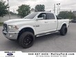 Ram 2500
