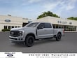 Ford F-250SD