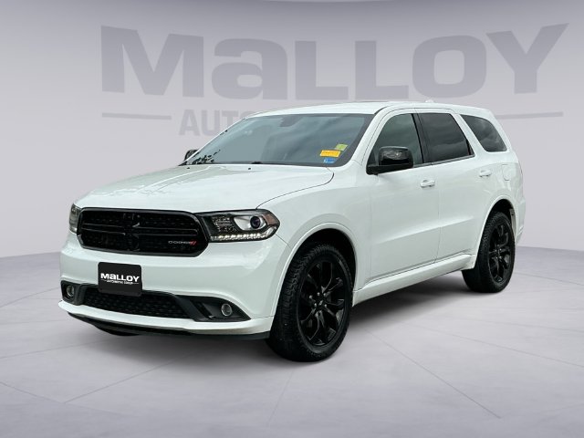 1C4RDJAG2LC205528