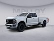  Ford F-250SD