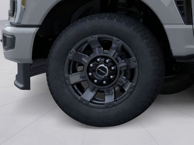 2026 Ford F-250 Super Duty XL - Photo 18