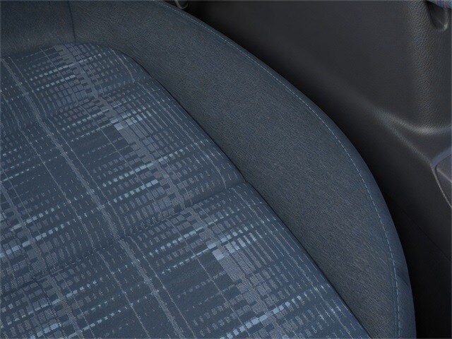 2025 Ford Bronco Sport Heritage - Photo 17